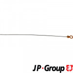 JP GROUP Ölpeilstab