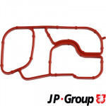 JP GROUP Dichtung, Ölkühler
