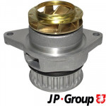 JP GROUP Wasserpumpe, Motorkühlung