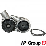 JP GROUP Wasserpumpe, Motorkühlung