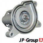 JP GROUP Wasserpumpe, Motorkühlung