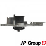 JP GROUP Wasserpumpe, Motorkühlung