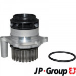 JP GROUP Wasserpumpe, Motorkühlung