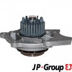 JP GROUP Wasserpumpe, Motorkühlung