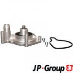 JP GROUP Wasserpumpe, Motorkühlung