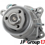JP GROUP Wasserpumpe, Motorkühlung
