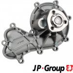JP GROUP Wasserpumpe, Motorkühlung
