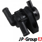 JP GROUP Zusatzwasserpumpe