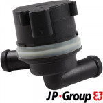 JP GROUP Zusatzwasserpumpe