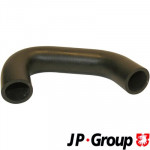 JP GROUP Kühlerschlauch