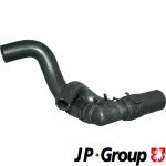 JP GROUP Kühlerschlauch