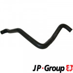 JP GROUP Kühlerschlauch