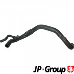 JP GROUP Kühlerschlauch