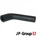 JP GROUP Kühlerschlauch
