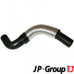 JP GROUP Kühlerschlauch