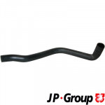 JP GROUP Kühlerschlauch