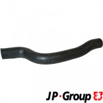 JP GROUP Kühlerschlauch