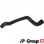JP GROUP Kühlerschlauch