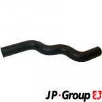 JP GROUP Kühlerschlauch