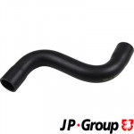 JP GROUP Kühlerschlauch