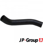 JP GROUP Kühlerschlauch
