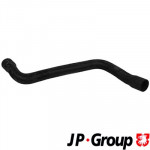 JP GROUP Kühlerschlauch