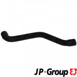 JP GROUP Kühlerschlauch