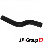 JP GROUP Kühlerschlauch