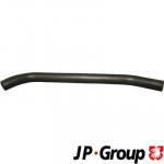 JP GROUP Kühlerschlauch