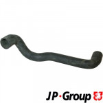 JP GROUP Kühlerschlauch