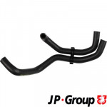 JP GROUP Kühlerschlauch