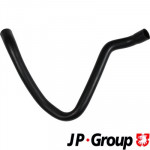 JP GROUP Kühlerschlauch
