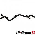 JP GROUP Kühlmittelrohrleitung