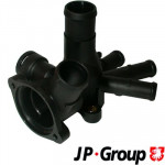 JP GROUP Thermostatgehäuse