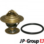 JP GROUP Thermostat, Kühlmittel