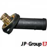 JP GROUP Thermostat, Kühlmittel