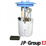 JP GROUP Kraftstoff-Fördereinheit