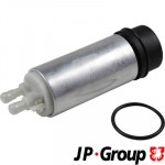 JP GROUP Kraftstoffpumpe