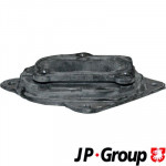 JP GROUP Flansch, Vergaser