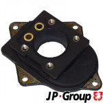JP GROUP Flansch, Vergaser