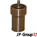 JP GROUP Einspritzdüse