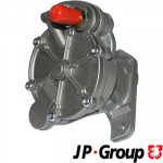 JP GROUP Unterdruckpumpe, Bremsanlage