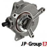 JP GROUP Unterdruckpumpe, Bremsanlage