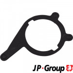 JP GROUP Dichtung, Unterdruckpumpe