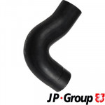 JP GROUP Ladeluftschlauch