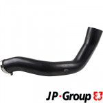 JP GROUP Ladeluftschlauch