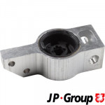 JP GROUP Lagerung, Motor