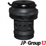 JP GROUP Lagerung, Motor