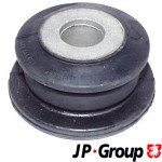 JP GROUP Lagerung, Motor