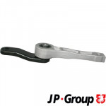 JP GROUP Lagerung, Motor